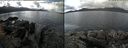 ./images/rivers-inlet/ethel/20180328/ethel20180328_121456.jpg