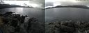 ./images/rivers-inlet/ethel/20180328/ethel20180328_130956.jpg