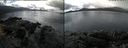 ./images/rivers-inlet/ethel/20180328/ethel20180328_132956.jpg