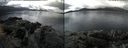./images/rivers-inlet/ethel/20180328/ethel20180328_133956.jpg