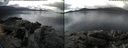 ./images/rivers-inlet/ethel/20180328/ethel20180328_134456.jpg