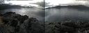 ./images/rivers-inlet/ethel/20180328/ethel20180328_134956.jpg