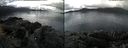 ./images/rivers-inlet/ethel/20180328/ethel20180328_135456.jpg