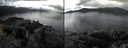 ./images/rivers-inlet/ethel/20180328/ethel20180328_142456.jpg