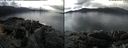 ./images/rivers-inlet/ethel/20180328/ethel20180328_142956.jpg