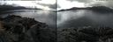 ./images/rivers-inlet/ethel/20180328/ethel20180328_144456.jpg