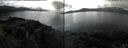 ./images/rivers-inlet/ethel/20180328/ethel20180328_145956.jpg