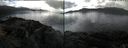 ./images/rivers-inlet/ethel/20180328/ethel20180328_150956.jpg