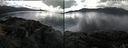 ./images/rivers-inlet/ethel/20180328/ethel20180328_151456.jpg