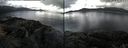 ./images/rivers-inlet/ethel/20180328/ethel20180328_151956.jpg