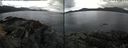 ./images/rivers-inlet/ethel/20180328/ethel20180328_154456.jpg
