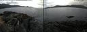./images/rivers-inlet/ethel/20180328/ethel20180328_161456.jpg