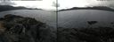 ./images/rivers-inlet/ethel/20180328/ethel20180328_162456.jpg