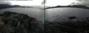 ./images/rivers-inlet/ethel/20180328/ethel20180328_163956.jpg