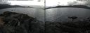 ./images/rivers-inlet/ethel/20180328/ethel20180328_164956.jpg