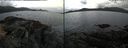 ./images/rivers-inlet/ethel/20180328/ethel20180328_165456.jpg