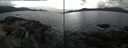 ./images/rivers-inlet/ethel/20180328/ethel20180328_165956.jpg