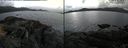 ./images/rivers-inlet/ethel/20180328/ethel20180328_170956.jpg