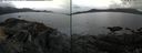 ./images/rivers-inlet/ethel/20180328/ethel20180328_171456.jpg