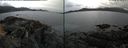 ./images/rivers-inlet/ethel/20180328/ethel20180328_171956.jpg