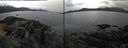 ./images/rivers-inlet/ethel/20180328/ethel20180328_172456.jpg