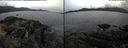 ./images/rivers-inlet/ethel/20180328/ethel20180328_175456.jpg