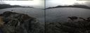 ./images/rivers-inlet/ethel/20180328/ethel20180328_175956.jpg
