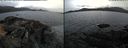 ./images/rivers-inlet/ethel/20180328/ethel20180328_185456.jpg