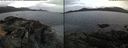 ./images/rivers-inlet/ethel/20180328/ethel20180328_191456.jpg