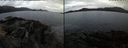 ./images/rivers-inlet/ethel/20180328/ethel20180328_201456.jpg