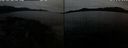 ./images/rivers-inlet/ethel/20180328/ethel20180328_202456.jpg