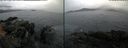 ./images/rivers-inlet/ethel/20180329/ethel20180329_111956.jpg