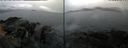 ./images/rivers-inlet/ethel/20180329/ethel20180329_140956.jpg