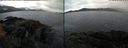 ./images/rivers-inlet/ethel/20180329/ethel20180329_162956.jpg