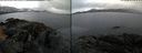 ./images/rivers-inlet/ethel/20180329/ethel20180329_164956.jpg