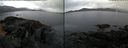 ./images/rivers-inlet/ethel/20180329/ethel20180329_180456.jpg