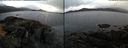 ./images/rivers-inlet/ethel/20180329/ethel20180329_191456.jpg