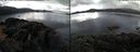 ./images/rivers-inlet/ethel/20180330/ethel20180330_072456.jpg