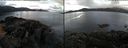 ./images/rivers-inlet/ethel/20180330/ethel20180330_072956.jpg