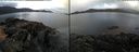 ./images/rivers-inlet/ethel/20180330/ethel20180330_074456.jpg