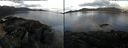 ./images/rivers-inlet/ethel/20180330/ethel20180330_081453.jpg