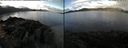 ./images/rivers-inlet/ethel/20180330/ethel20180330_092455.jpg
