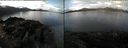 ./images/rivers-inlet/ethel/20180330/ethel20180330_092956.jpg