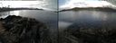 ./images/rivers-inlet/ethel/20180330/ethel20180330_095456.jpg