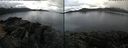 ./images/rivers-inlet/ethel/20180330/ethel20180330_104455.jpg