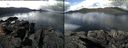 ./images/rivers-inlet/ethel/20180330/ethel20180330_114955.jpg