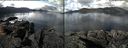./images/rivers-inlet/ethel/20180330/ethel20180330_120456.jpg