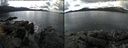./images/rivers-inlet/ethel/20180330/ethel20180330_125955.jpg