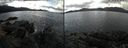 ./images/rivers-inlet/ethel/20180330/ethel20180330_132456.jpg