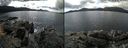 ./images/rivers-inlet/ethel/20180330/ethel20180330_132956.jpg